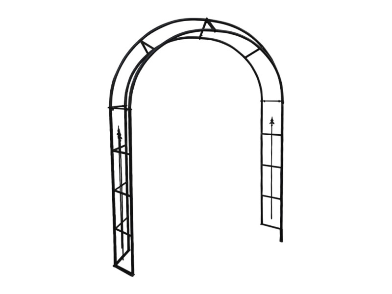 Rose Arch VERONA  B 1,80