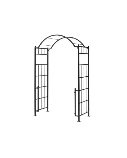 Rose arch "Classic - Garden"