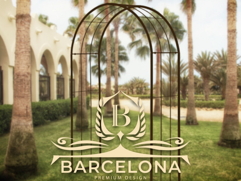 Rosenbogen Barcelona