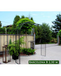 Rosenbogen Barcelona