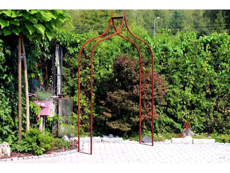 Rosenbogen AMSTERDAM