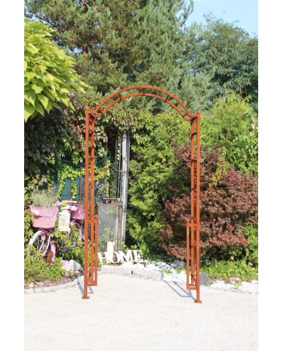 Rose arch "Classic - Garden"