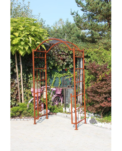 Rose arch "Classic - Garden"