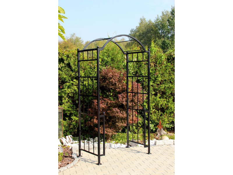 Rosenbogen "Classic - Garden"