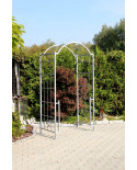 Rosenbogen "Classic - Garden"