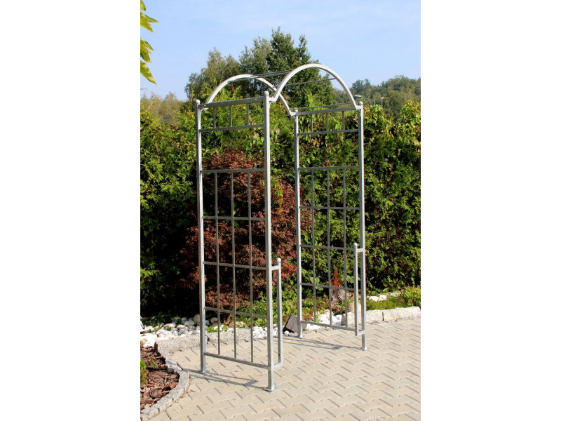 Rosenbogen "Classic - Garden"