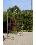 Rosenbogen "Classic - Garden"