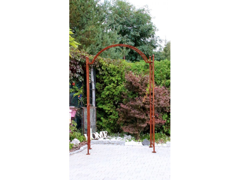 Rosenbogen Düsseldorf