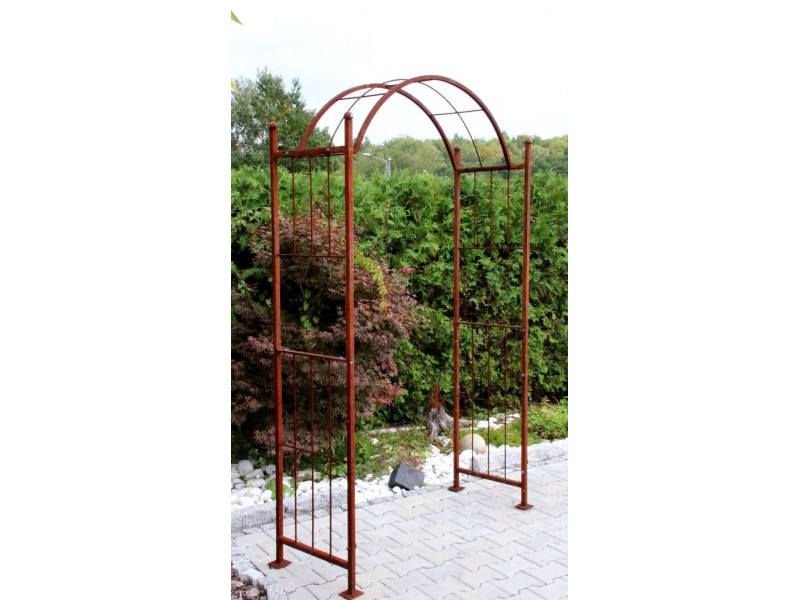 Rosenbogen Düsseldorf