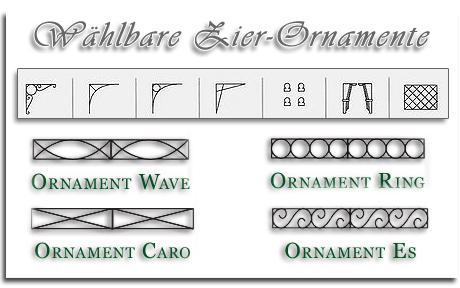 dubai-ornamente3