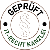 gepruefter