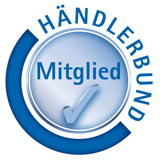 haendlerbund