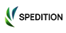 spedition-gp